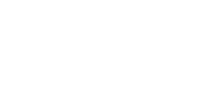 logo PCZ